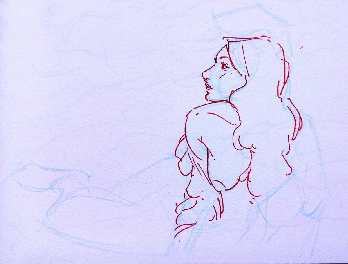 5min