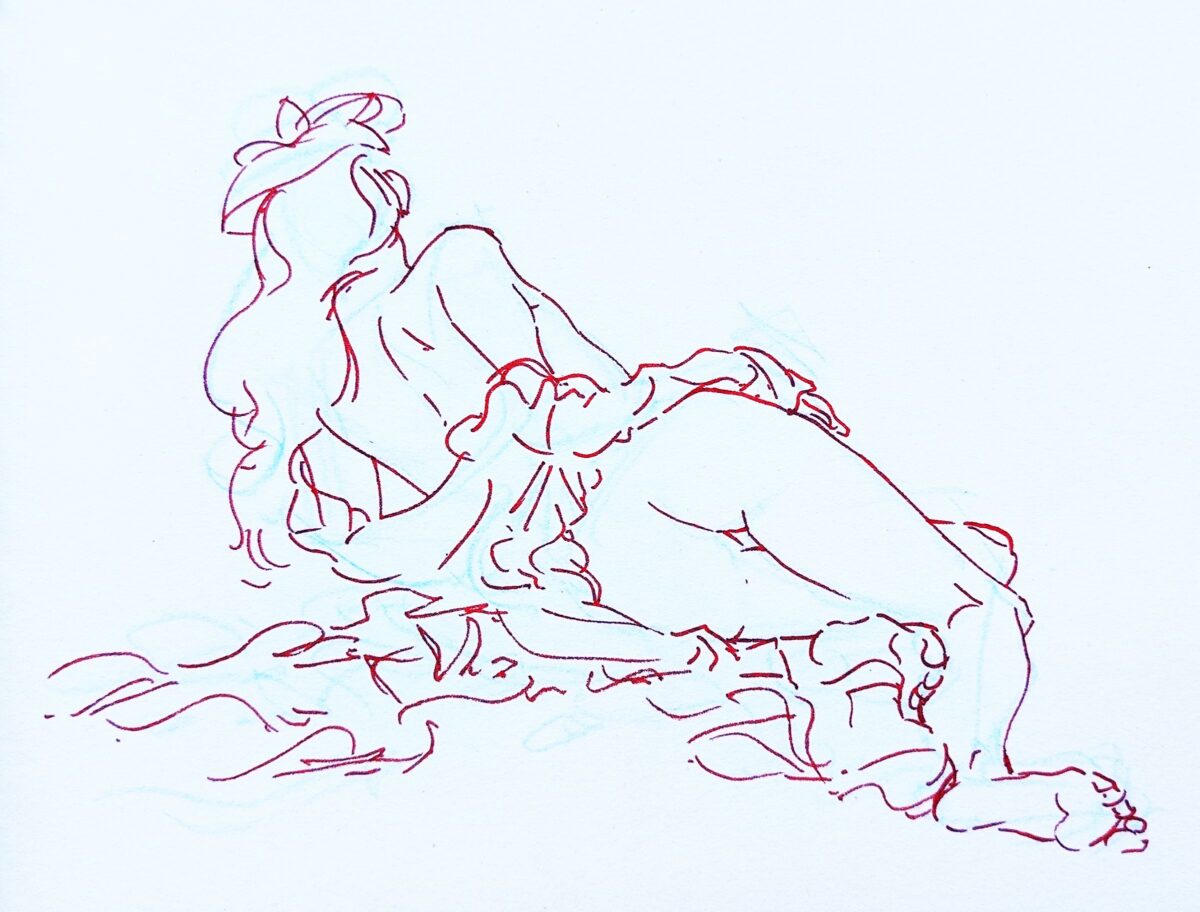 10min