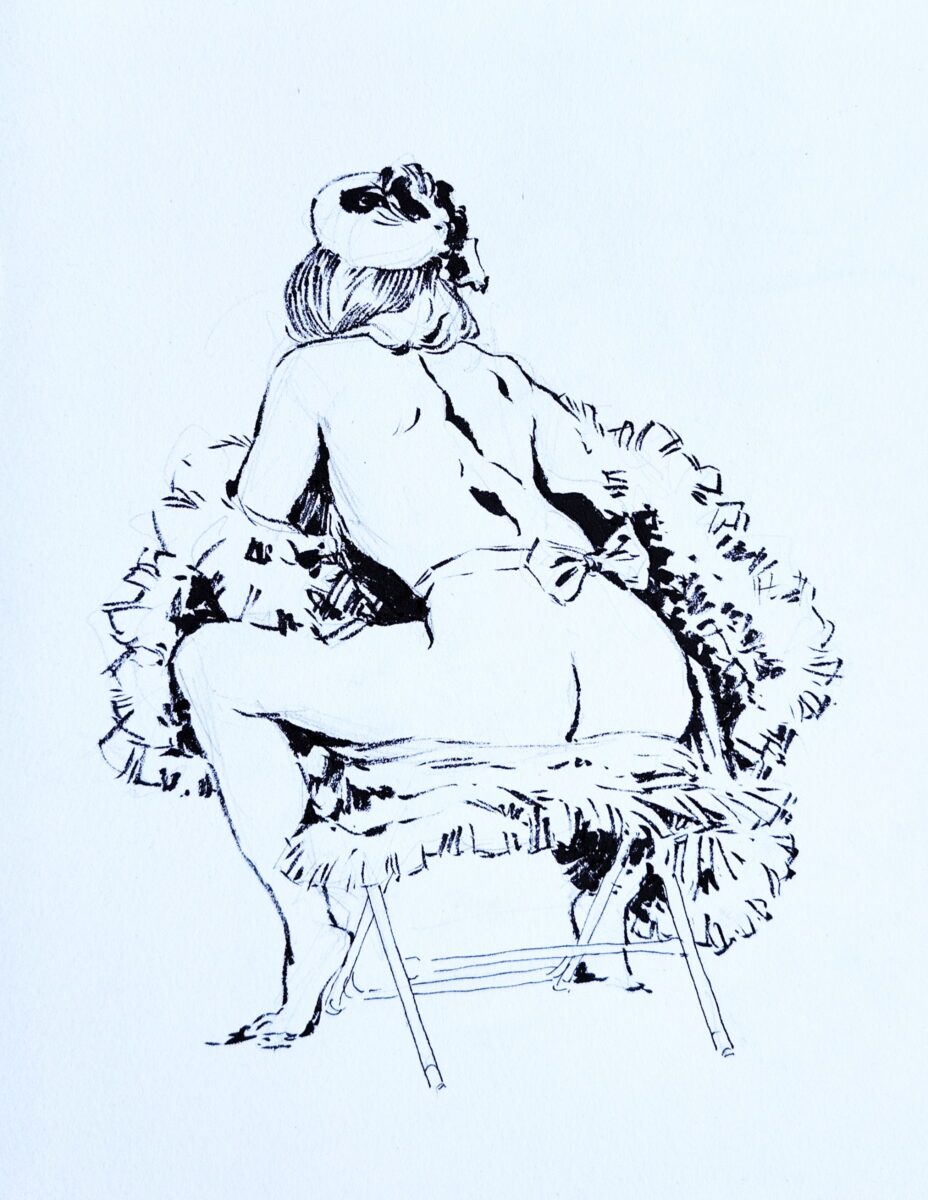 25min