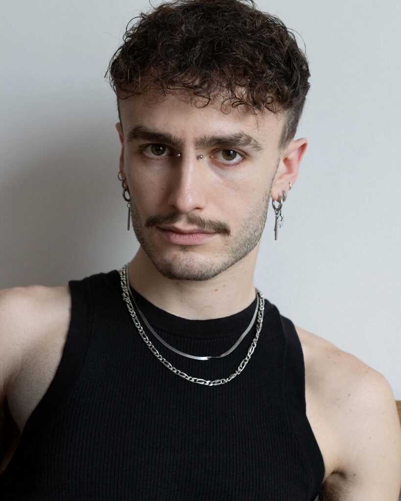Paul