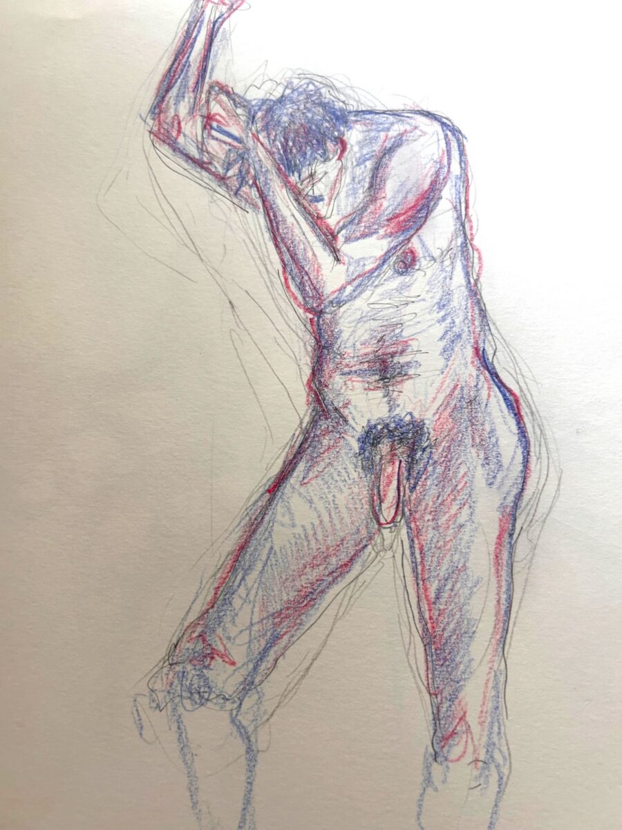 Victor