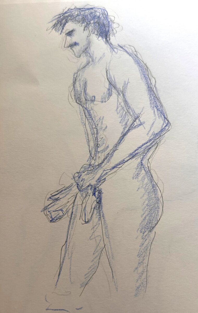 Victor